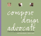 Cover image for Compose, Design, Advocate