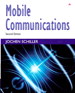 Mobile Communications, 2nd Edition