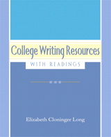 Product Cover Image