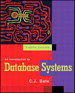 An Introduction to Database Systems, 8th Edition