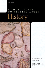 Product Cover Image