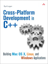 Product Cover Image