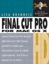 Product Cover Image