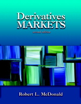 Product Cover Image