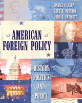 Product Cover Image