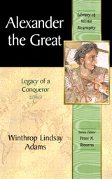 Product Cover Image