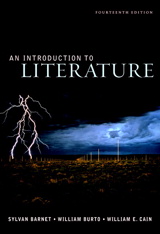 Product Cover Image