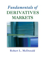 Product Cover Image