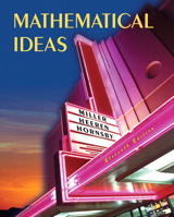 Product Cover Image