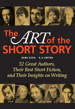 Art of the Short Story, The