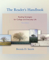 Product Cover Image