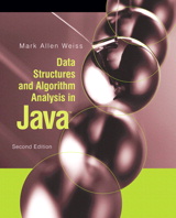 Product Cover Image