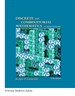 Discrete and Combinatorial Mathematics (Classic Version), 5th Edition