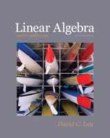 Product Cover Image