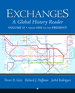 Exchanges: A Global History Reader, Volume 2
