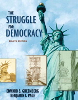 Product Cover Image