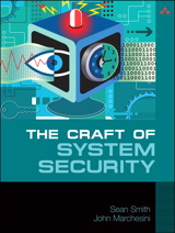 Product Cover Image