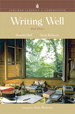 Writing Well, Longman Classics Edition, 9th Edition