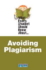 Product Cover Image