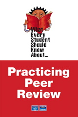 Product Cover Image