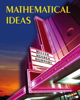 Product Cover Image