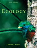 Ecology: The Experimental Analysis of Distribution and Abundance, 6th Edition