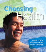 Product Cover Image