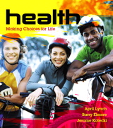 Product Cover Image