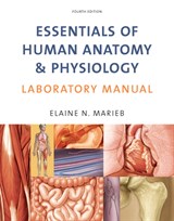 Product Cover Image