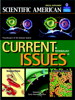 Cover image for Current Issues in Microbiology, Volume 2