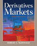 Derivatives Markets, 3rd Edition
