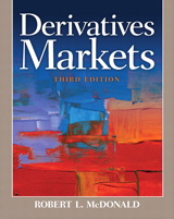 Product Cover Image