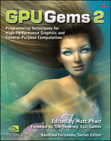 Product Cover Image