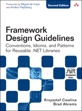Product Cover Image
