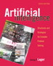 Artificial Intelligence: Structures and Strategies for Complex Problem Solving, 6th Edition