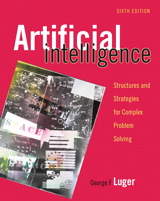 Product Cover Image