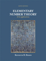 Product Cover Image
