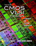 CMOS VLSI Design: A Circuits and Systems Perspective, 4th Edition