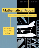 Product Cover Image