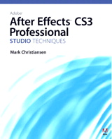 Product Cover Image