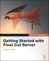 Product Cover Image