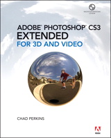 Product Cover Image