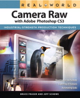 Product Cover Image