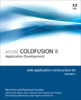 Product Cover Image