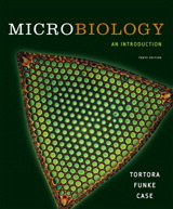 Product Cover Image