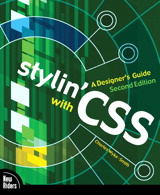 Product Cover Image