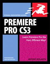 Product Cover Image