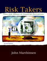 Product Cover Image