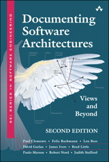 Product Cover Image