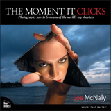 Product Cover Image
